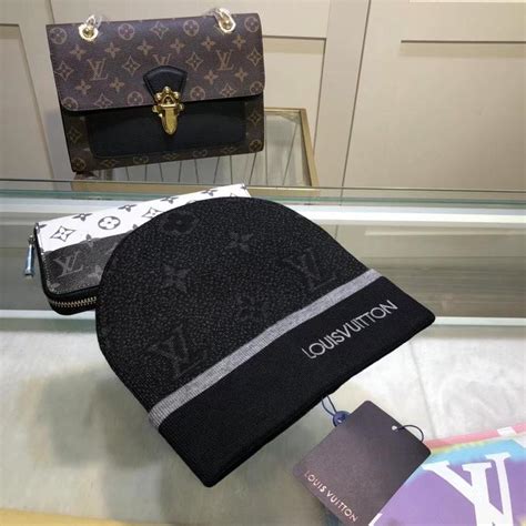 caps louis vuitton|louis vuitton skull cap.